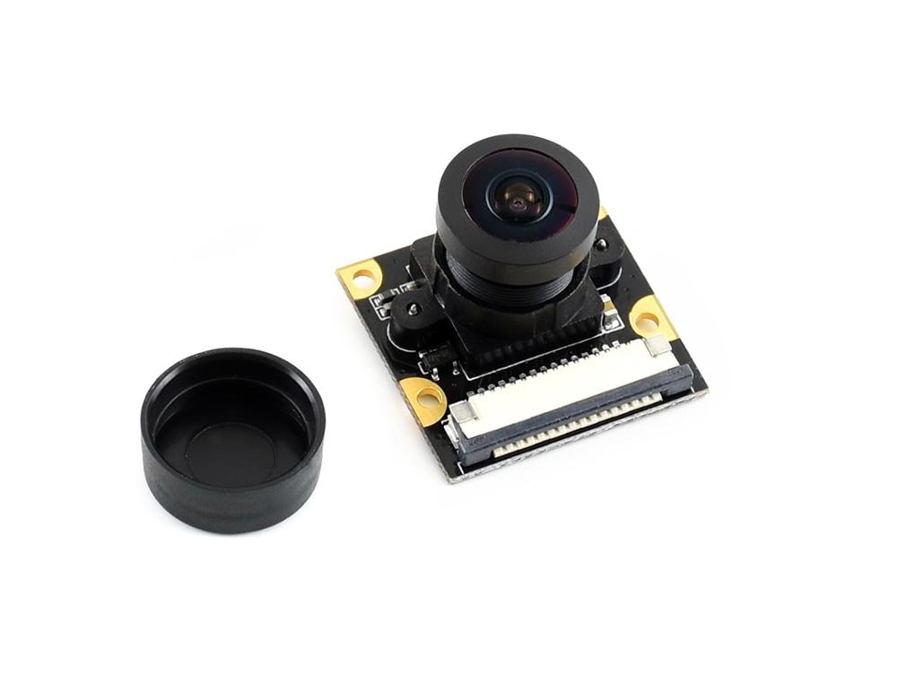 Jetson Nano 8 ްȼ 160  fov   ī޶,